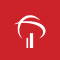Financiamento Bradesco