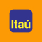 Financiamento Itaú
