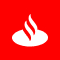 Financiamento Santander